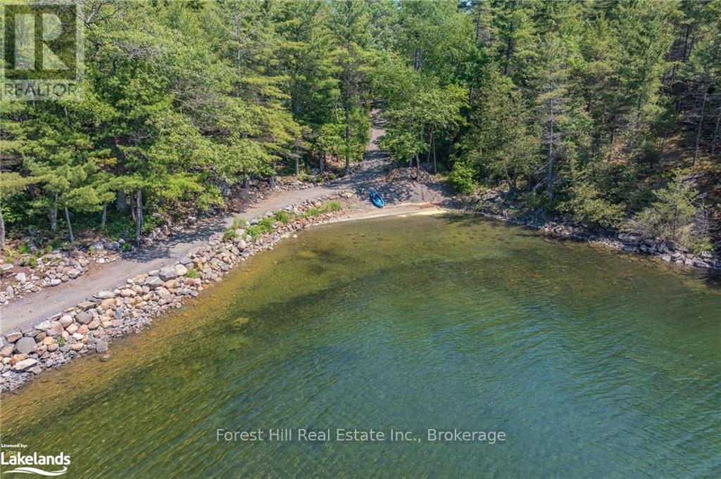 5- B359 Echo, The Archipelago, Ontario  P2A 0A1 - Photo 41 - X10897093