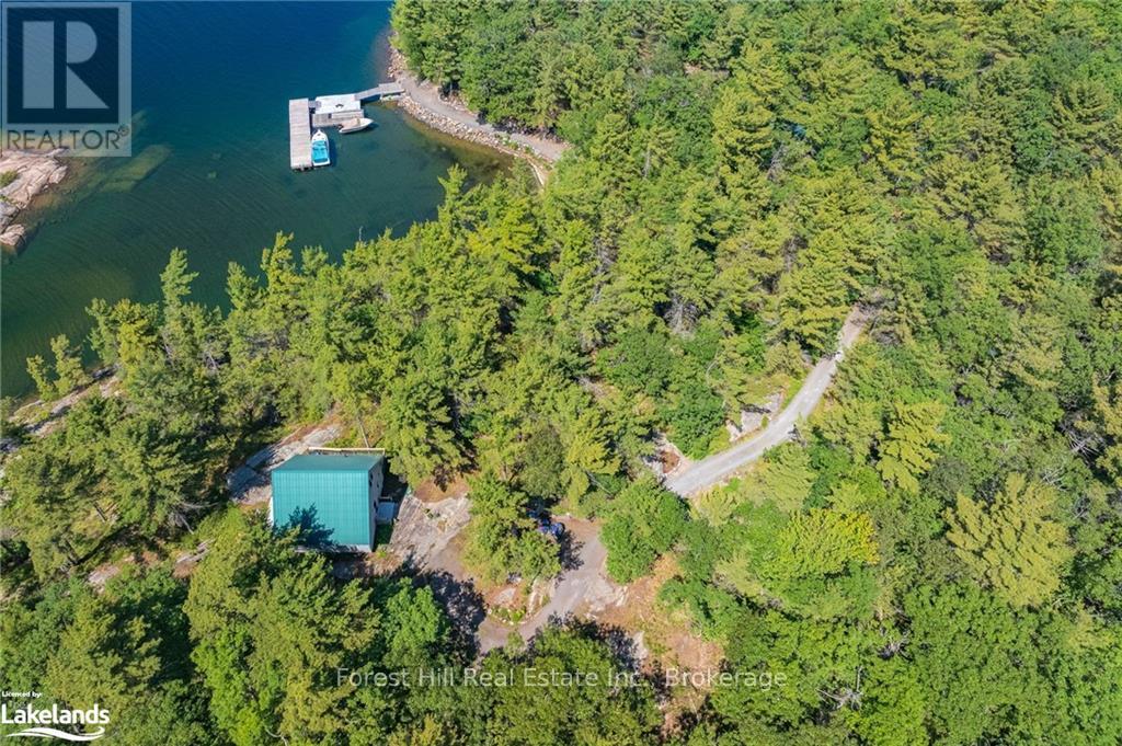 5- B359 Echo, The Archipelago, Ontario  P2A 0A1 - Photo 47 - X10897093