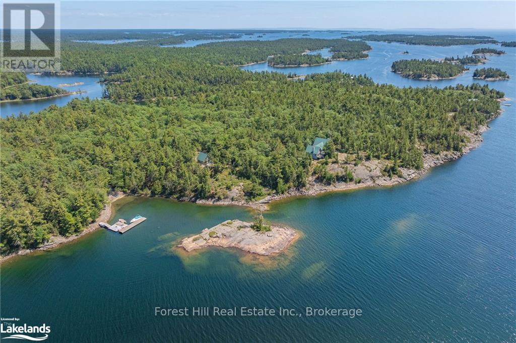 5- B359 Echo, The Archipelago, Ontario  P2A 0A1 - Photo 49 - X10897093