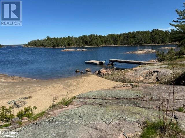 1 B844, The Archipelago, Ontario  P0G 1K0 - Photo 45 - X10902461