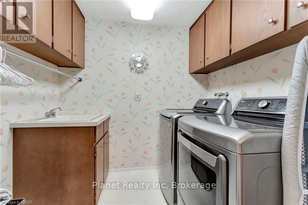 7011 Concession 4, Puslinch, Ontario  N0B 2J0 - Photo 28 - X11822620