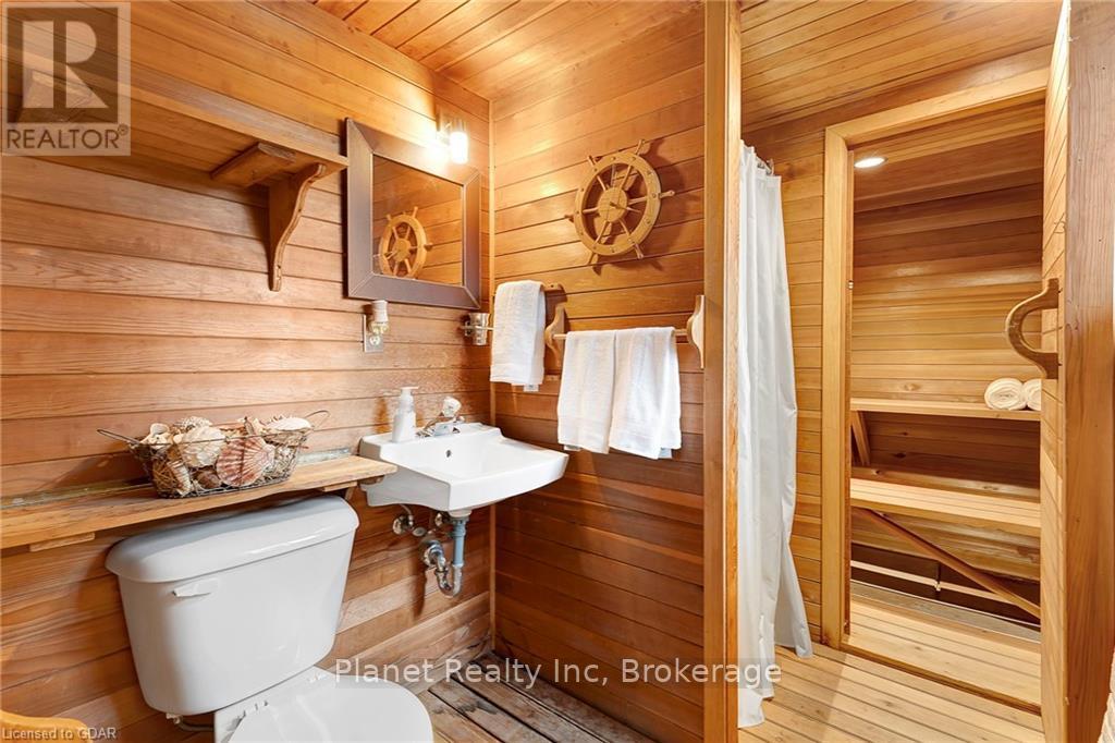 7011 Concession 4, Puslinch, Ontario  N0B 2J0 - Photo 42 - X11822620