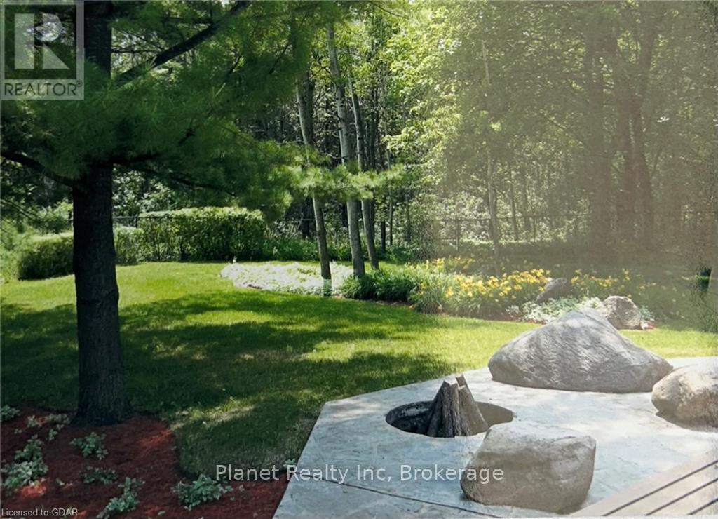 7011 Concession 4, Puslinch, Ontario  N0B 2J0 - Photo 46 - X11822620