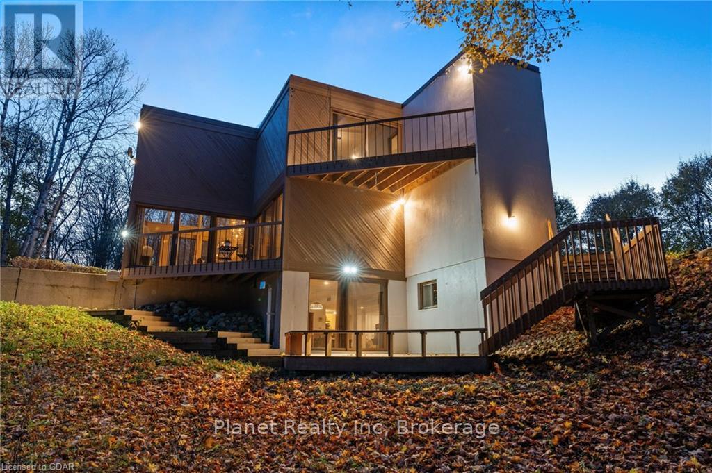 7011 Concession 4, Puslinch, Ontario  N0B 2J0 - Photo 49 - X11822620