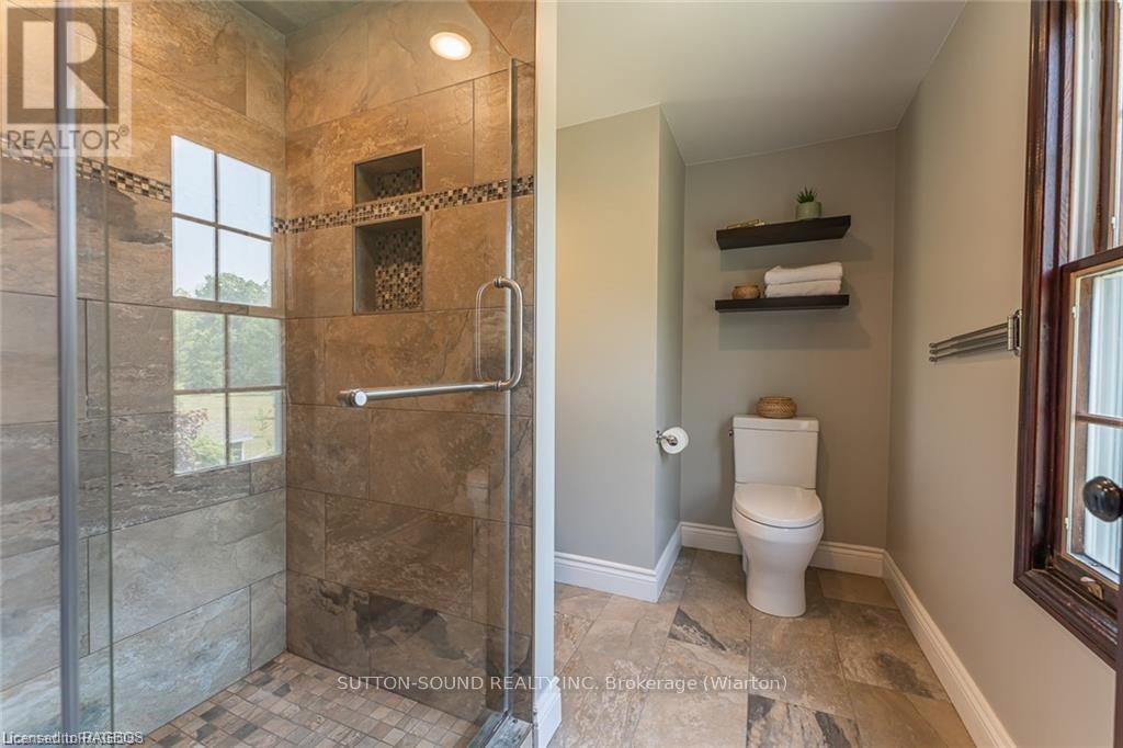 43 Berford Lake Road, South Bruce Peninsula, Ontario  N0H 2T0 - Photo 25 - X11822793