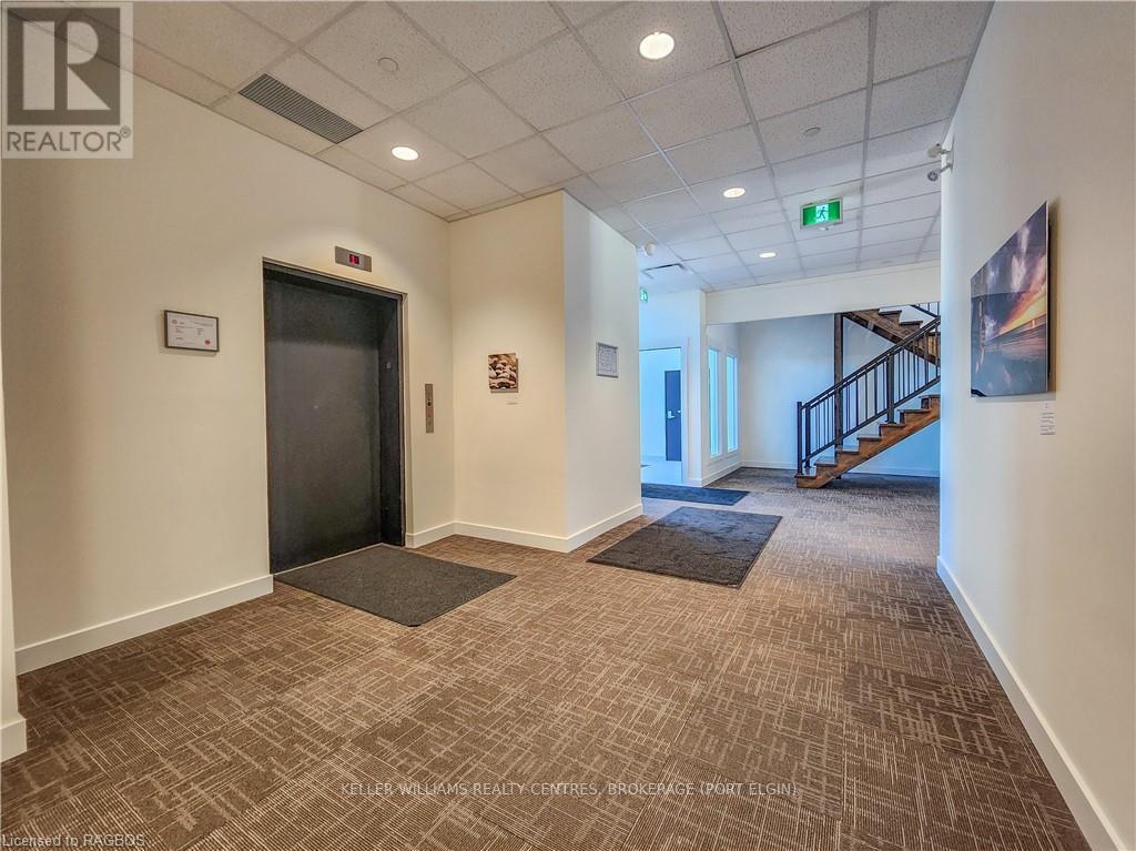 202 - 1020 Goderich Street, Saugeen Shores, Ontario  N0H 2C3 - Photo 21 - X11822962