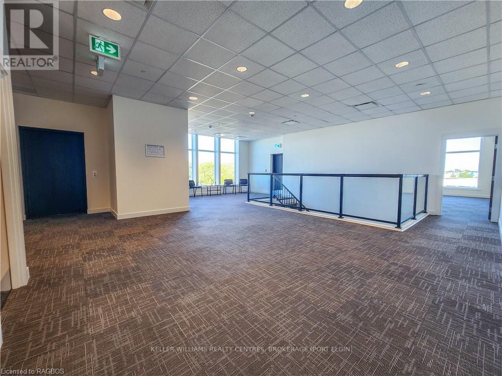 202 - 1020 Goderich Street, Saugeen Shores, Ontario  N0H 2C3 - Photo 34 - X11822962