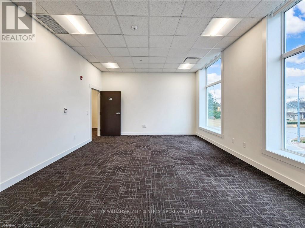 202 - 1020 Goderich Street, Saugeen Shores, Ontario  N0H 2C3 - Photo 4 - X11822962