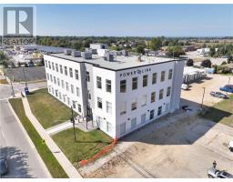 208 - 1020 GODERICH STREET, Saugeen Shores, Ontario