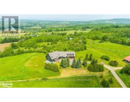 496083 GREY  2 ROAD, Blue Mountains, Ontario