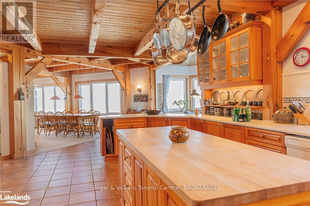 496083 Grey  2 Road, Blue Mountains, Ontario  N0H 1J0 - Photo 16 - X11823083