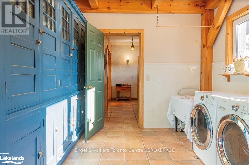 496083 Grey  2 Road, Blue Mountains, Ontario  N0H 1J0 - Photo 19 - X11823083