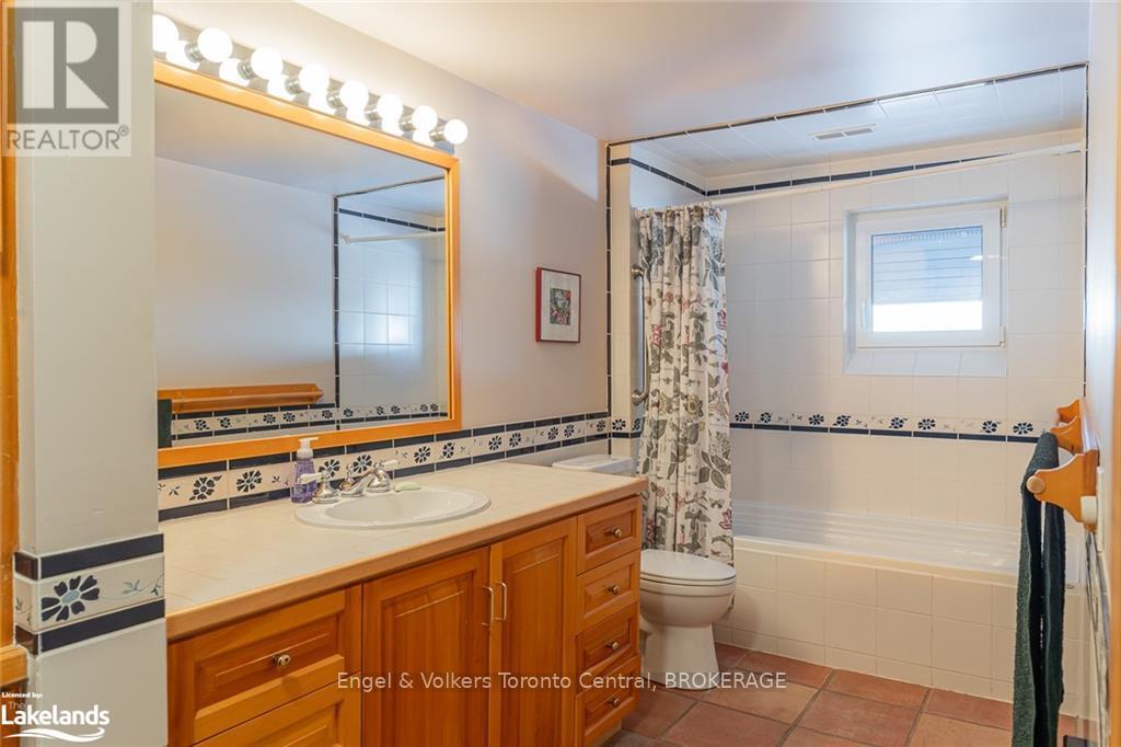 496083 Grey  2 Road, Blue Mountains, Ontario  N0H 1J0 - Photo 20 - X11823083
