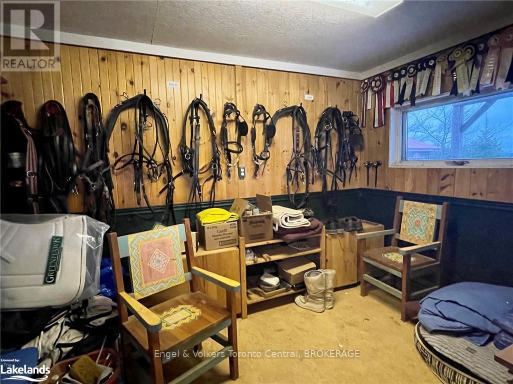 496083 Grey  2 Road, Blue Mountains, Ontario  N0H 1J0 - Photo 41 - X11823083