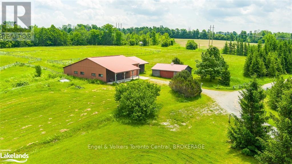 496083 Grey  2 Road, Blue Mountains, Ontario  N0H 1J0 - Photo 43 - X11823083
