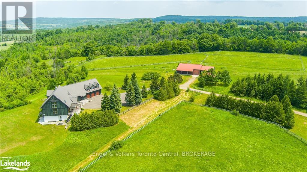 496083 Grey  2 Road, Blue Mountains, Ontario  N0H 1J0 - Photo 44 - X11823083
