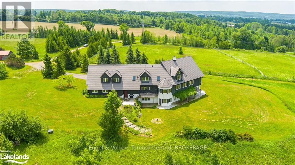 496083 Grey  2 Road, Blue Mountains, Ontario  N0H 1J0 - Photo 48 - X11823083