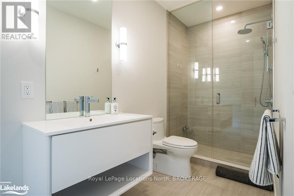 143 Wyandot Court, Blue Mountains, Ontario  L9Y 0S4 - Photo 33 - X11823088