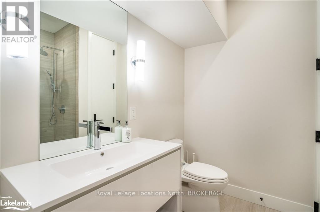 143 Wyandot Court, Blue Mountains, Ontario  L9Y 0S4 - Photo 38 - X11823088