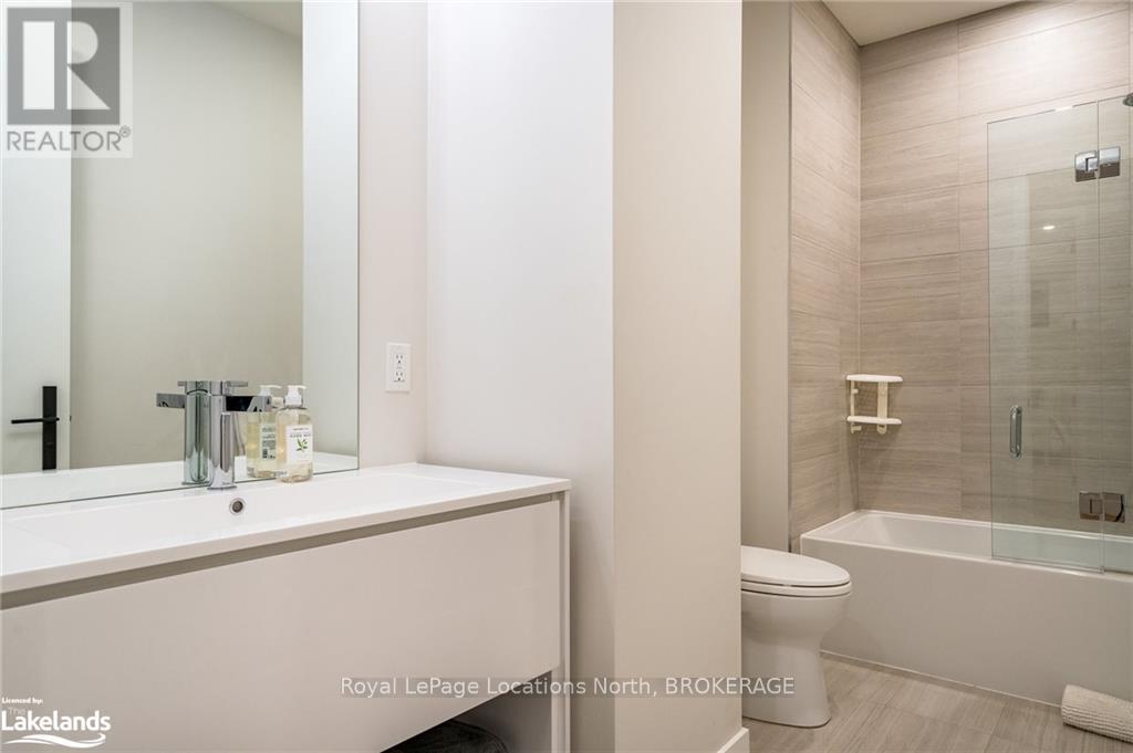 143 Wyandot Court, Blue Mountains, Ontario  L9Y 0S4 - Photo 40 - X11823088