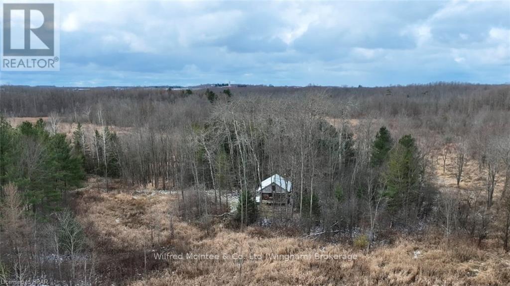 38113 Belgrave Road, Ashfield-Colborne-Wawanosh, Ontario  N0G 1E0 - Photo 45 - X11823111