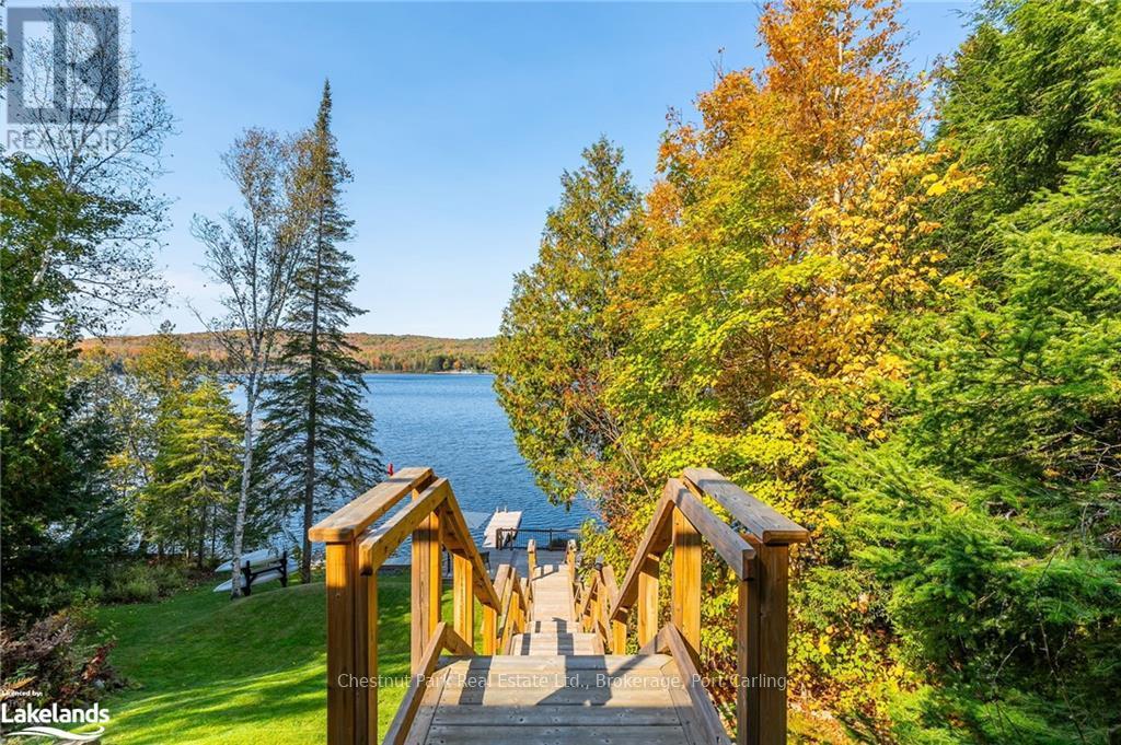 293 West Diamond Lake Road, Hastings Highlands, Ontario  K0L 2A0 - Photo 42 - X11823241