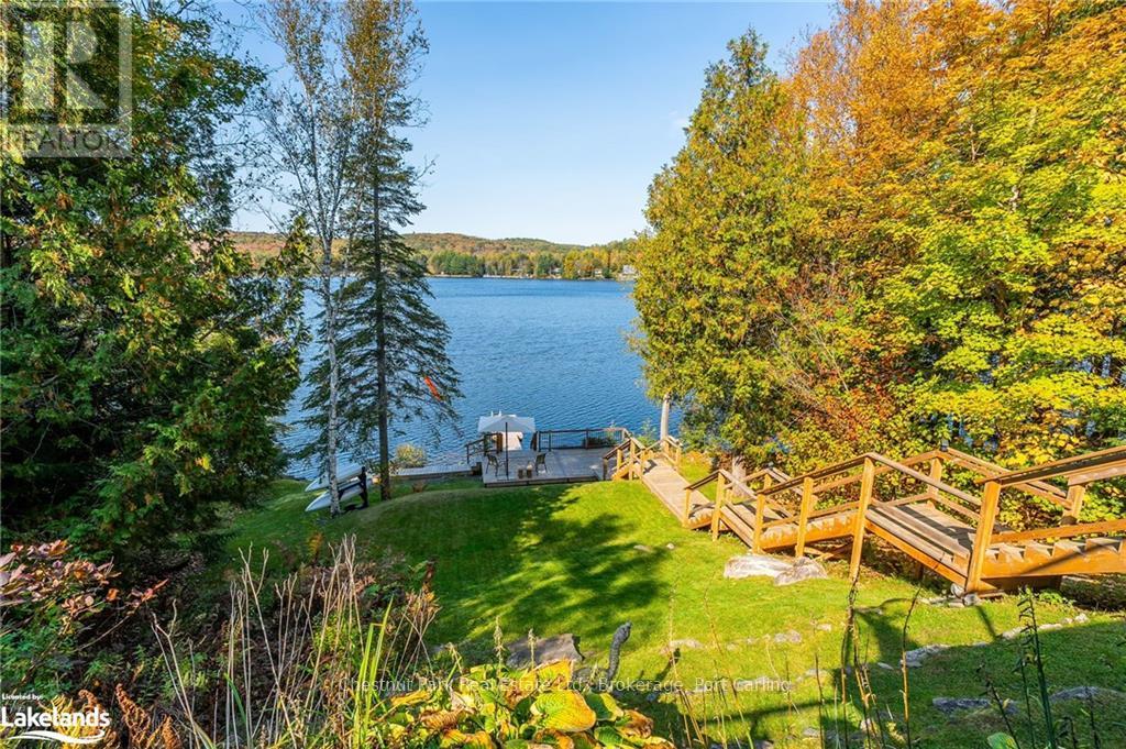 293 West Diamond Lake Road, Hastings Highlands, Ontario  K0L 2A0 - Photo 43 - X11823241