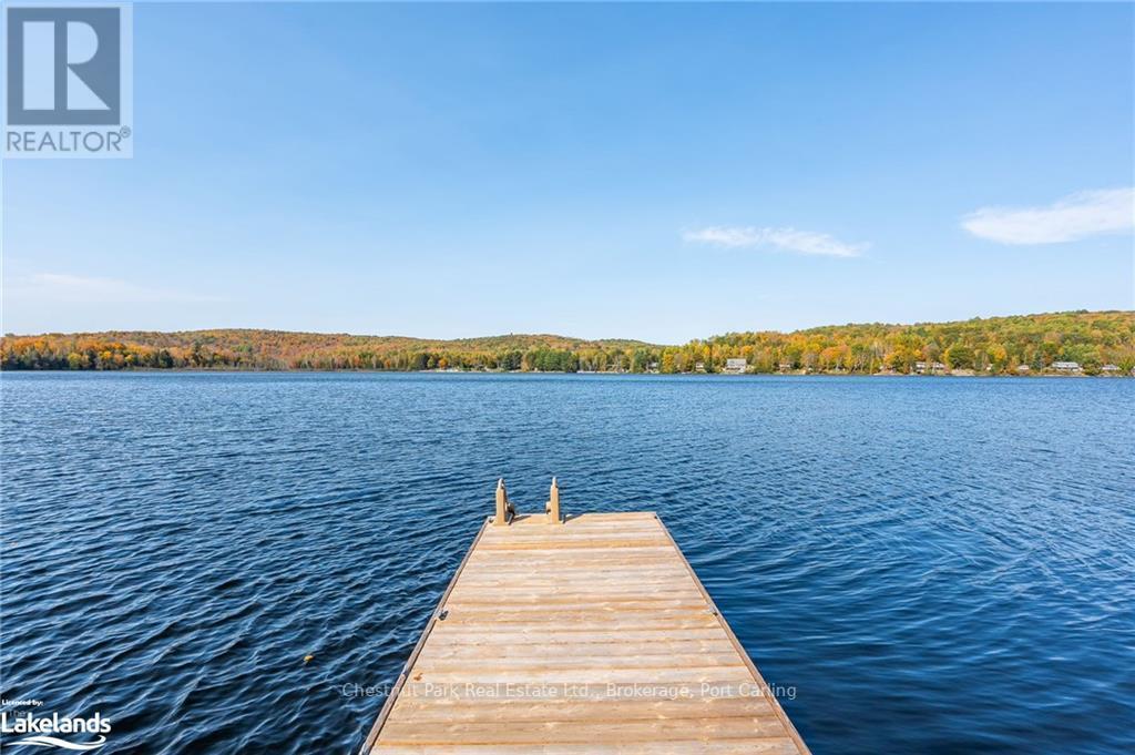 293 West Diamond Lake Road, Hastings Highlands, Ontario  K0L 2A0 - Photo 46 - X11823241