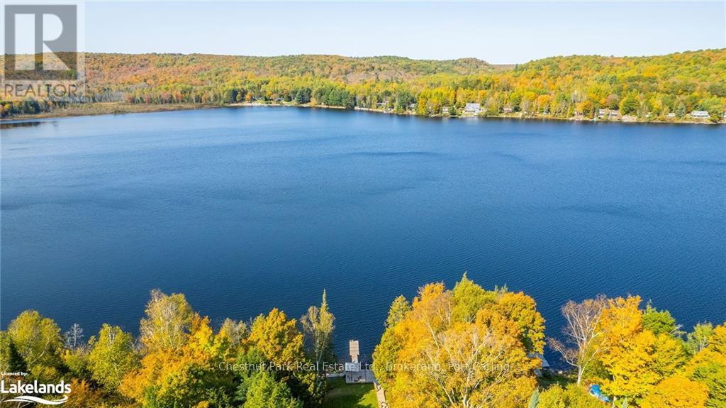 293 West Diamond Lake Road, Hastings Highlands, Ontario  K0L 2A0 - Photo 47 - X11823241
