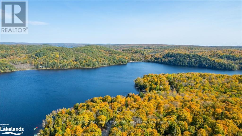 293 West Diamond Lake Road, Hastings Highlands, Ontario  K0L 2A0 - Photo 48 - X11823241