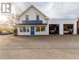 292 QUEEN STREET W, St. Marys, Ontario