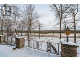 7216 WELLINGTON RD 124 ROAD, Guelph/Eramosa, Ontario