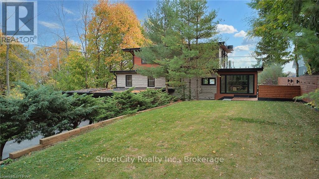379 Niagara Boulevard, Fort Erie, Ontario  L2A 3H2 - Photo 33 - X11898484