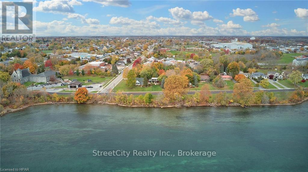 379 Niagara Boulevard, Fort Erie, Ontario  L2A 3H2 - Photo 39 - X11898484