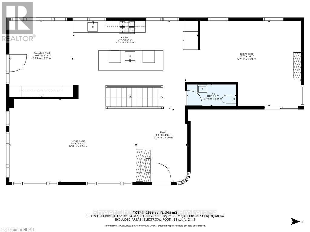 379 Niagara Boulevard, Fort Erie, Ontario  L2A 3H2 - Photo 43 - X11898484
