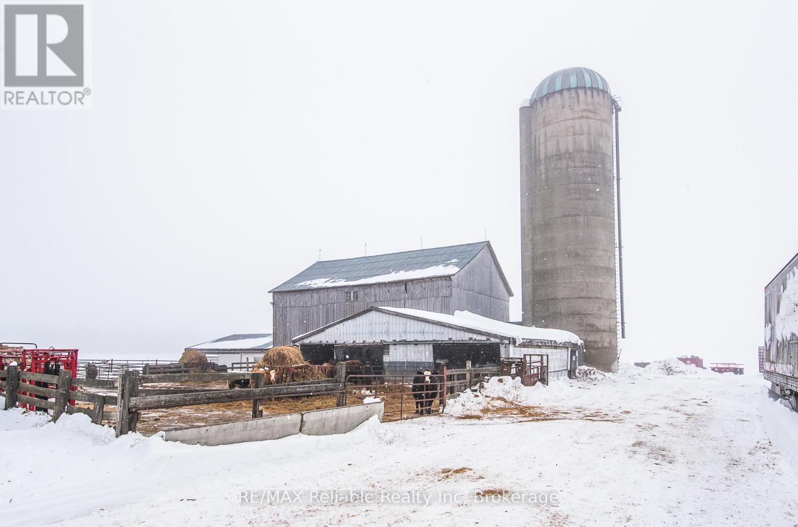 518 South Kinloss Avenue, Huron-Kinloss, Ontario  N0G 2H0 - Photo 11 - X11955952