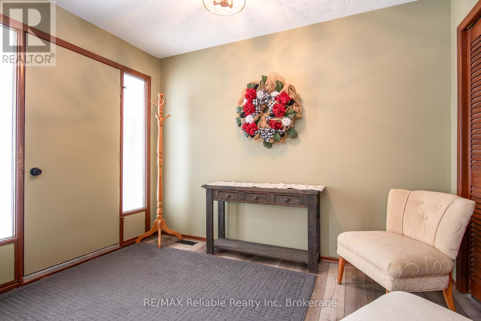 518 South Kinloss Avenue, Huron-Kinloss, Ontario  N0G 2H0 - Photo 20 - X11955952