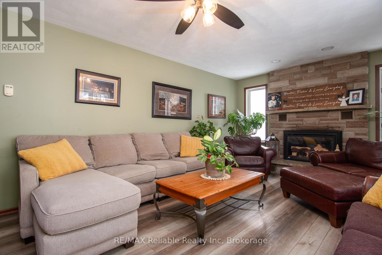 518 South Kinloss Avenue, Huron-Kinloss, Ontario  N0G 2H0 - Photo 24 - X11955952