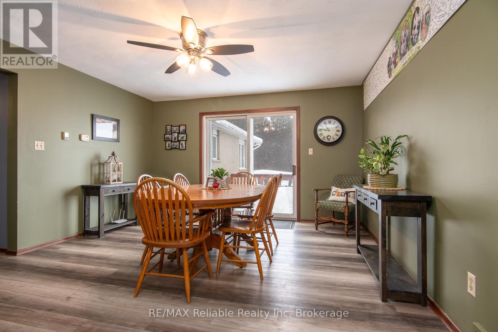 518 South Kinloss Avenue, Huron-Kinloss, Ontario  N0G 2H0 - Photo 25 - X11955952