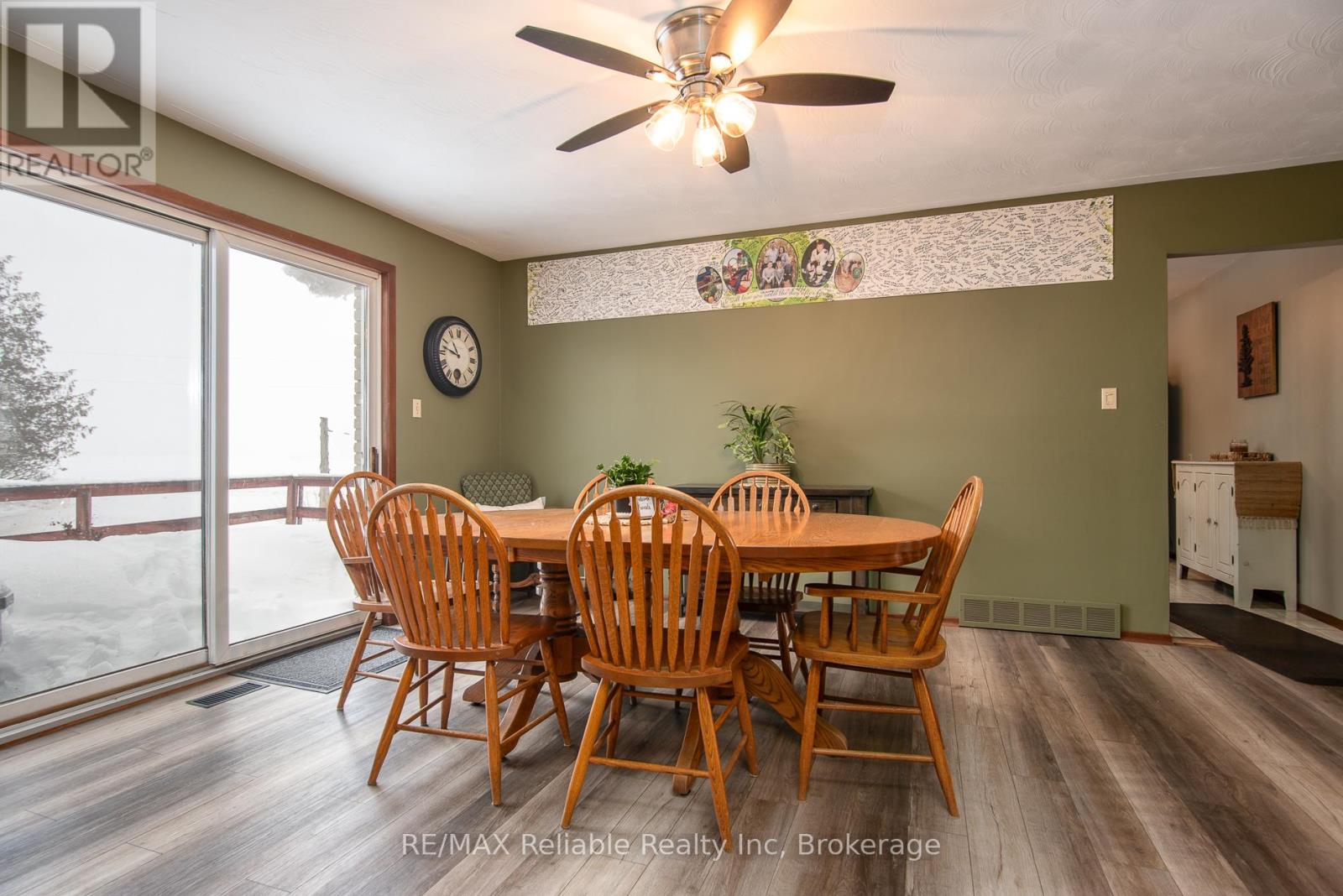 518 South Kinloss Avenue, Huron-Kinloss, Ontario  N0G 2H0 - Photo 26 - X11955952