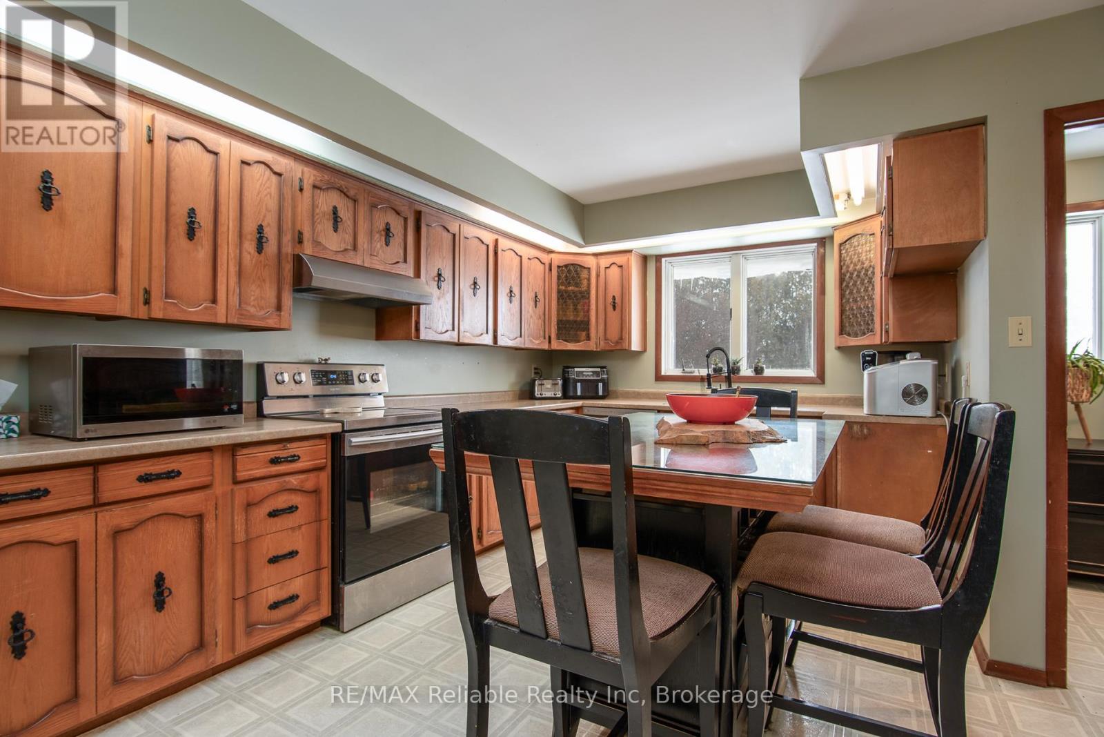 518 South Kinloss Avenue, Huron-Kinloss, Ontario  N0G 2H0 - Photo 29 - X11955952