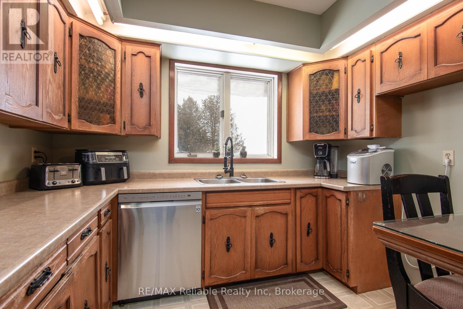 518 South Kinloss Avenue, Huron-Kinloss, Ontario  N0G 2H0 - Photo 30 - X11955952
