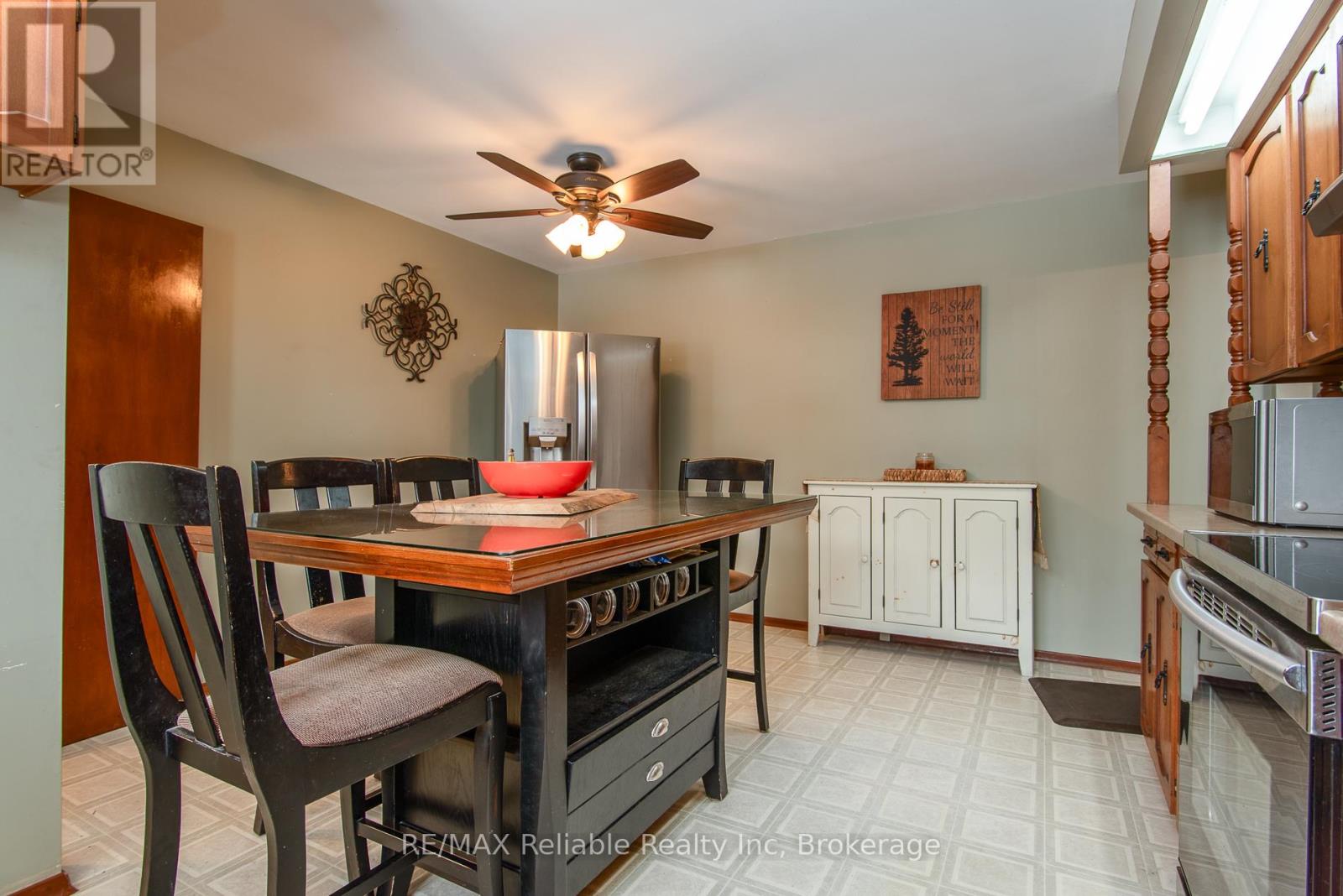 518 South Kinloss Avenue, Huron-Kinloss, Ontario  N0G 2H0 - Photo 31 - X11955952