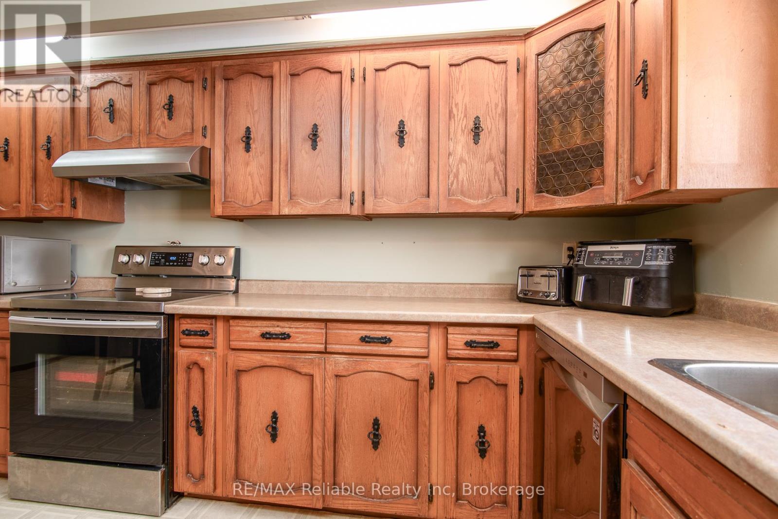 518 South Kinloss Avenue, Huron-Kinloss, Ontario  N0G 2H0 - Photo 32 - X11955952
