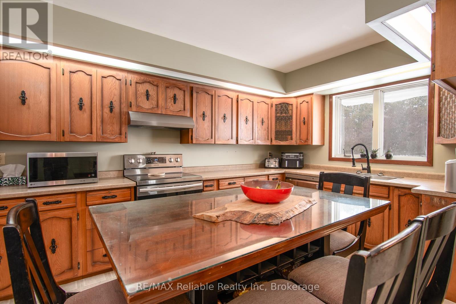 518 South Kinloss Avenue, Huron-Kinloss, Ontario  N0G 2H0 - Photo 33 - X11955952