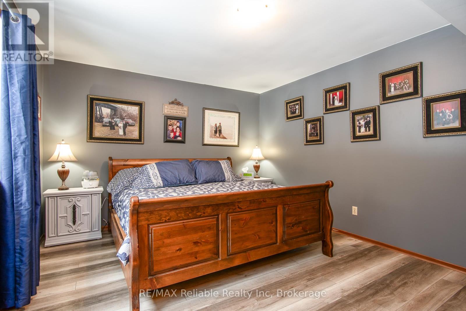 518 South Kinloss Avenue, Huron-Kinloss, Ontario  N0G 2H0 - Photo 36 - X11955952