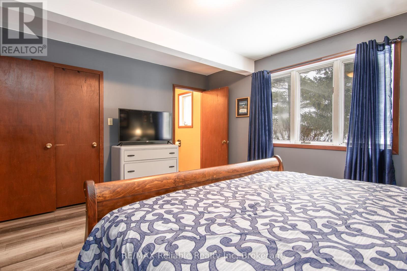 518 South Kinloss Avenue, Huron-Kinloss, Ontario  N0G 2H0 - Photo 37 - X11955952