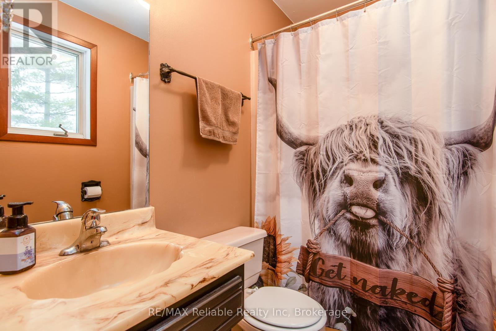 518 South Kinloss Avenue, Huron-Kinloss, Ontario  N0G 2H0 - Photo 38 - X11955952