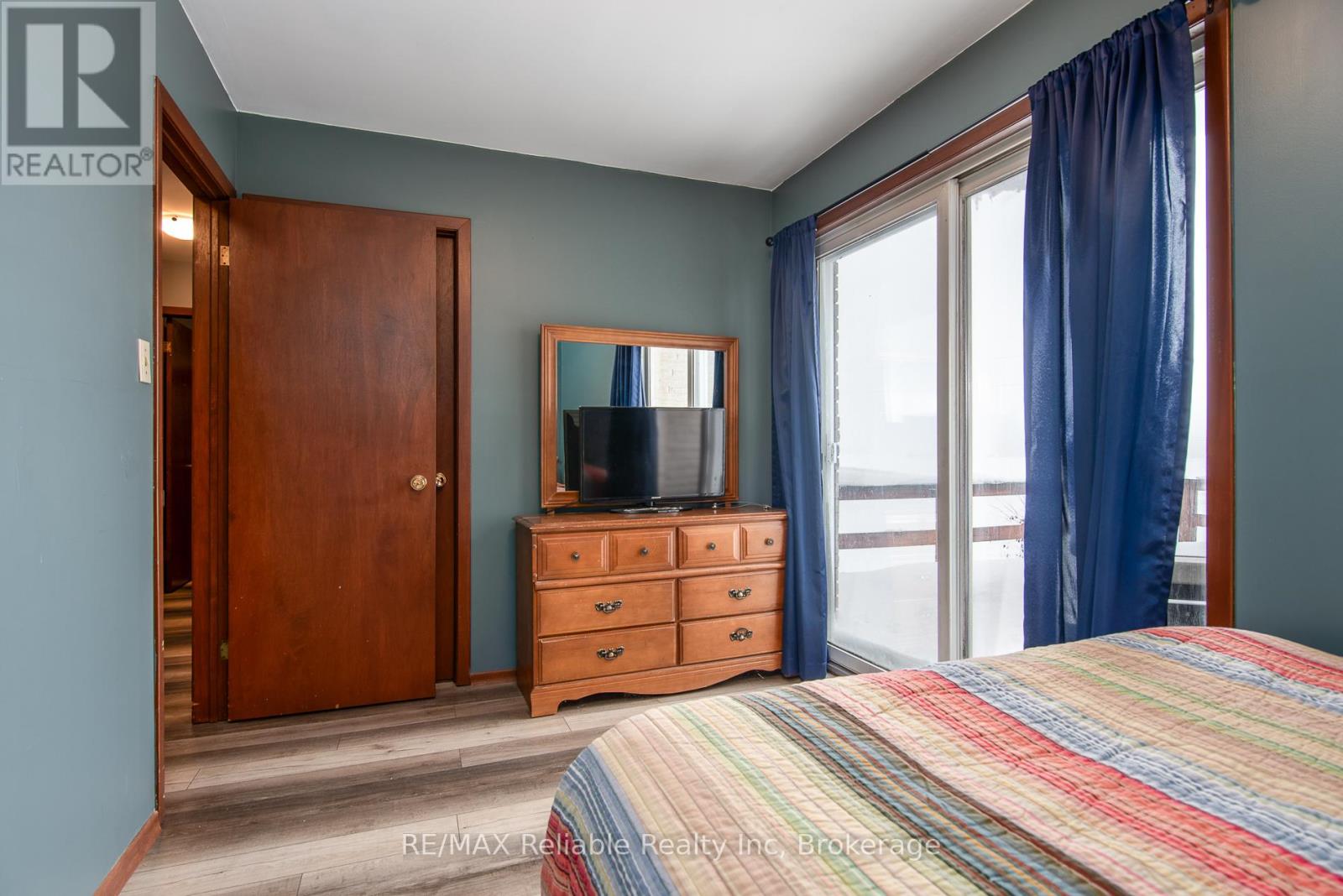 518 South Kinloss Avenue, Huron-Kinloss, Ontario  N0G 2H0 - Photo 40 - X11955952