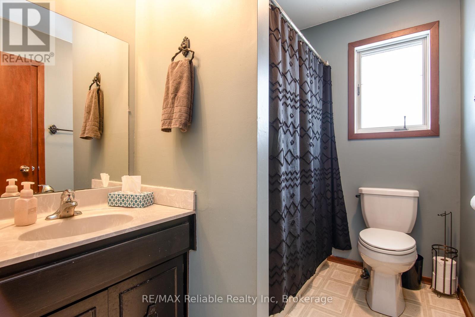 518 South Kinloss Avenue, Huron-Kinloss, Ontario  N0G 2H0 - Photo 41 - X11955952